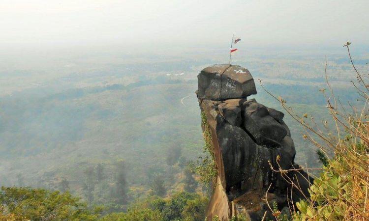 &#91;COC Reg.Tegal&#93; 6 Tempat Wisata Tegal Yang Mempesona Mata Dan Wajib Dikunjungi!