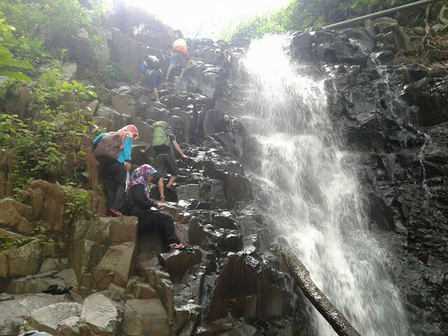 &#91;COC Reg.Tegal&#93; 6 Tempat Wisata Tegal Yang Mempesona Mata Dan Wajib Dikunjungi!