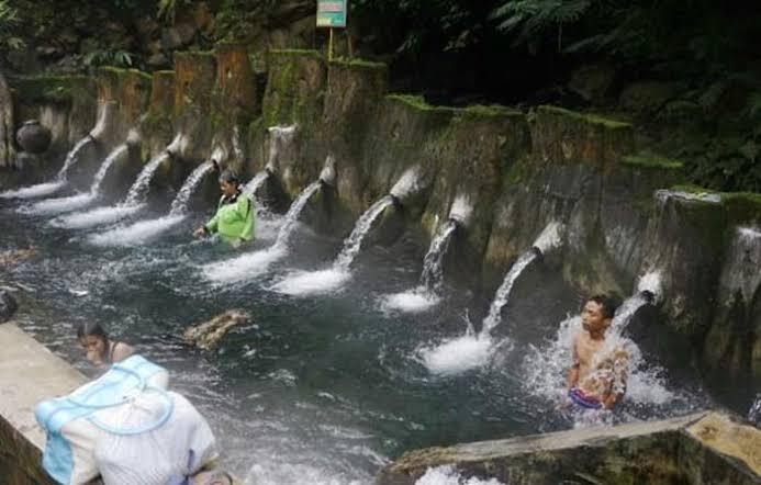 &#91;COC Reg.Tegal&#93; 6 Tempat Wisata Tegal Yang Mempesona Mata Dan Wajib Dikunjungi!