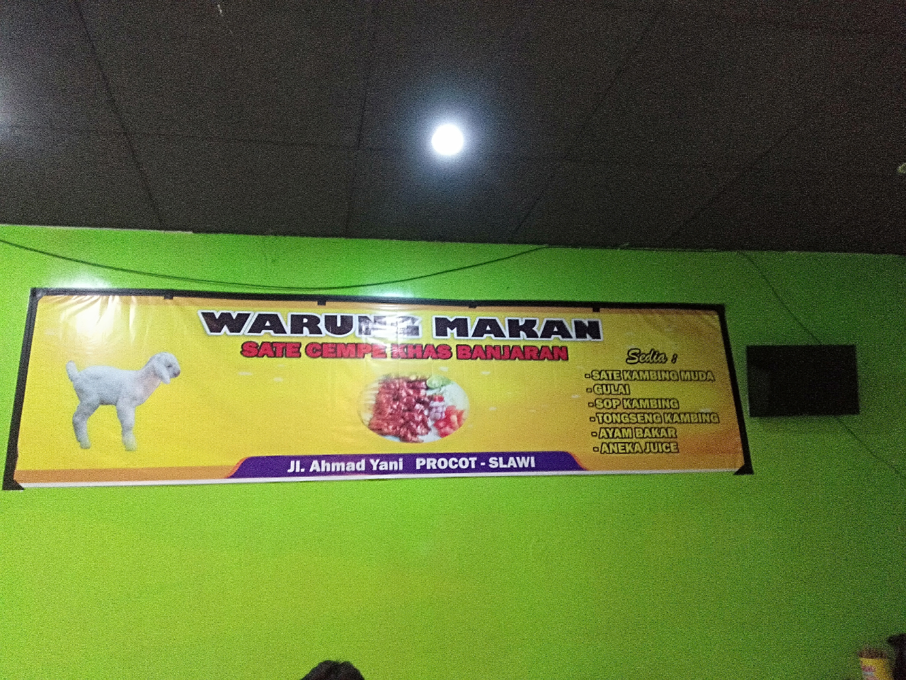 &#91;Coc_Reg. Tegal&#93; Berkali-kali Ke Guci, Nggak Pernah Bosan, Wisata Hot Di Tegal