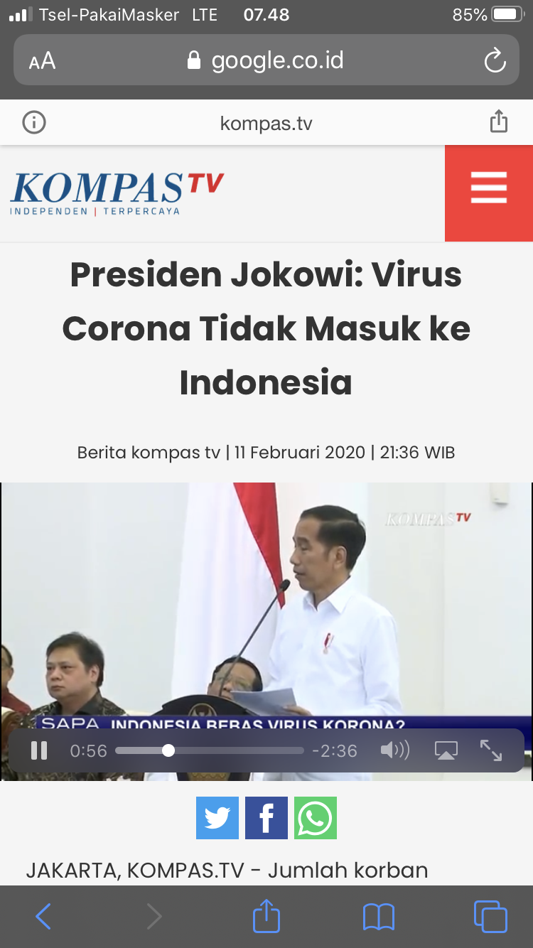 kaskus-image