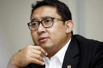 Isu Penghapusan Mapel Sejarah Diinisiasi Oleh Sampoerna, Maunya Apa??