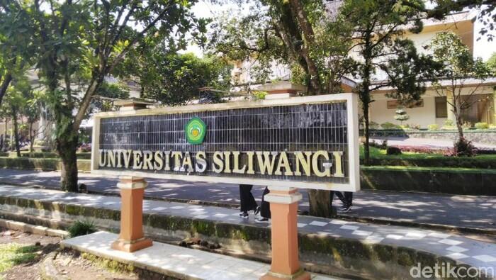 (COC. Reg. Tasikmalaya) Si Kota Mutiara dengan Paralel Beberapa Hal Keren Di Dunia