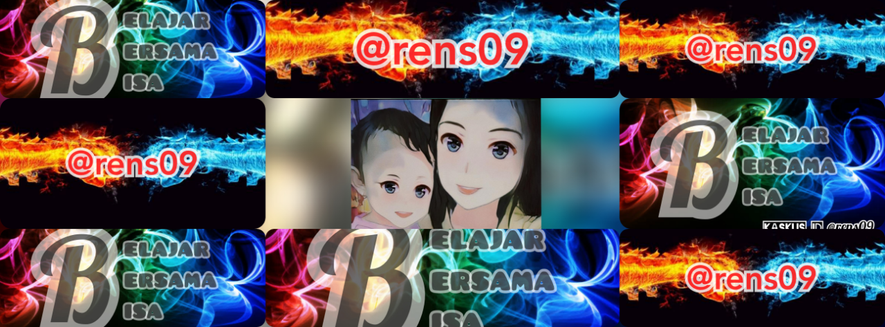 &#91;COC Reg. Cirebon&#93; Kebudayaan Asli Cirebon Nomor 2 Mistis, Loh!
