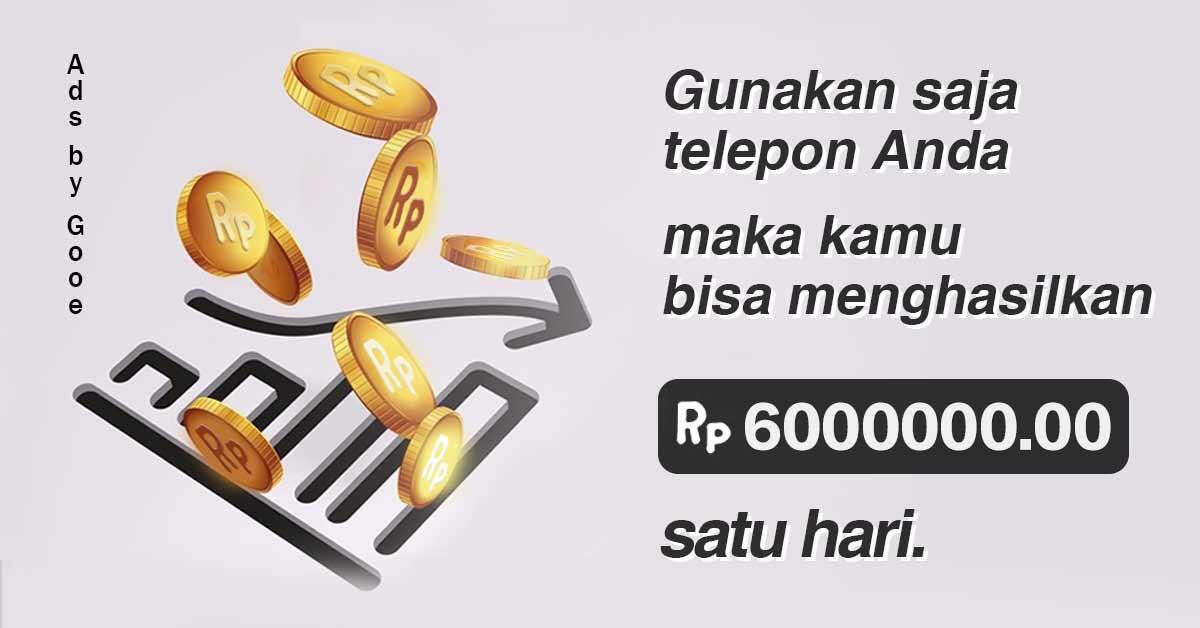 Bagaimana metode dan prinsip pengelolaan dana dan alokasinya dalam investasi emas?