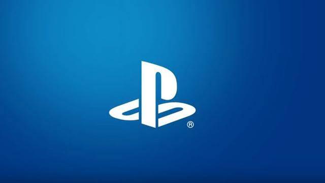 Sejarah Evolusi Konsol Playstation Dari Masa Ke Masa, Apakah PS5 Akan Sukses Besar?