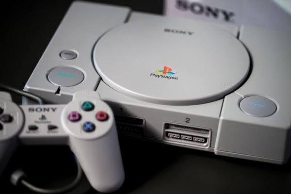 Sejarah Evolusi Konsol Playstation Dari Masa Ke Masa, Apakah PS5 Akan Sukses Besar?