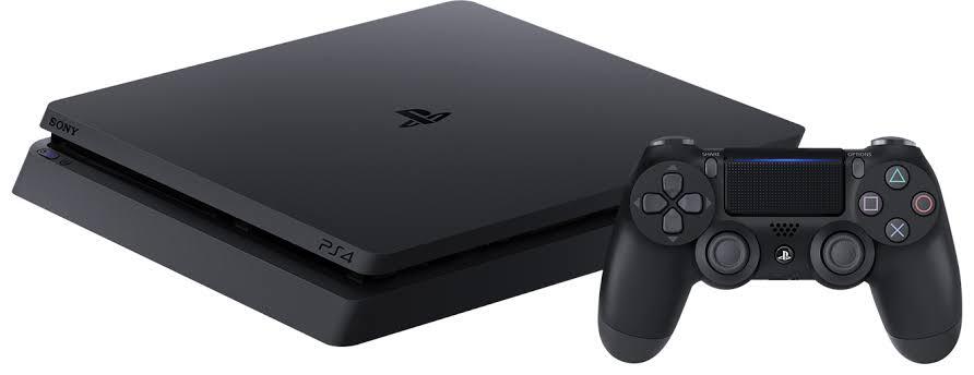 Sejarah Evolusi Konsol Playstation Dari Masa Ke Masa, Apakah PS5 Akan Sukses Besar?