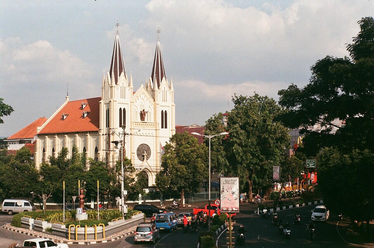 kaskus-image