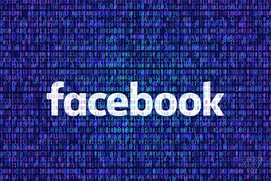 Cara Mengatasi URL Yang Diblokir Oleh Facebook Dan Pencegahannya