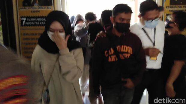 5 Fakta Gempar Kabar Mahasiswi Diperkosa Bergilir di Makassar