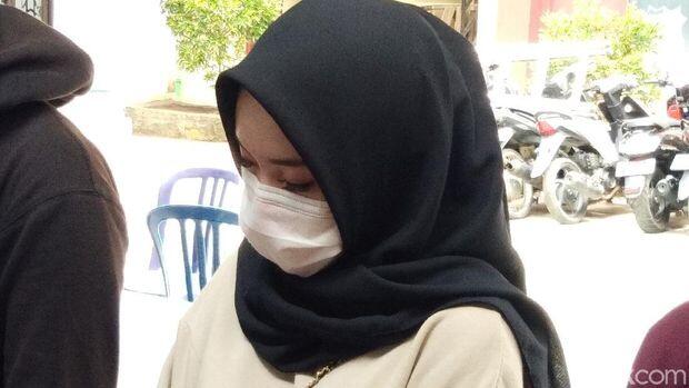 5 Fakta Gempar Kabar Mahasiswi Diperkosa Bergilir di Makassar