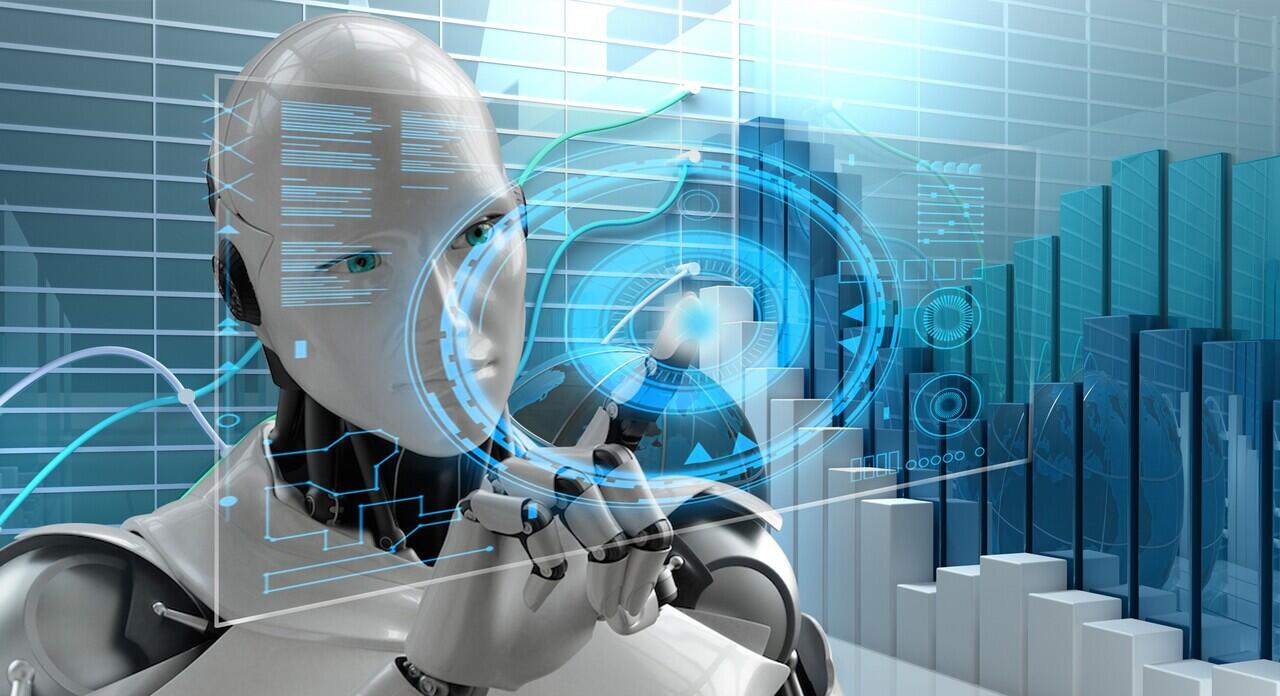 Apa itu Neuralink dan Bagaimana Cara Kerjanya ?