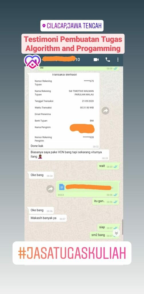 Cara Bikin Website Jual Beli