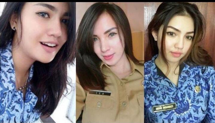 kaskus-image