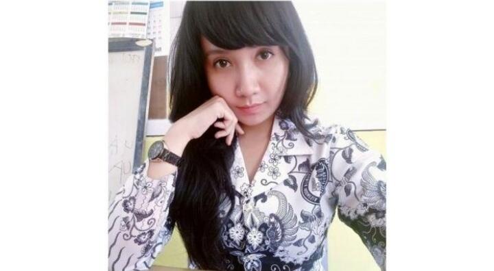 kaskus-image