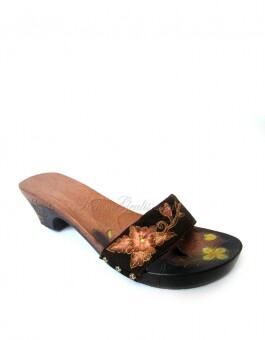 &#91;Coc Reg. Tasikmalaya&#93;Kelom Geulis Oleh-oleh Tasikmalaya Yang Wajib Diburu Pelancong