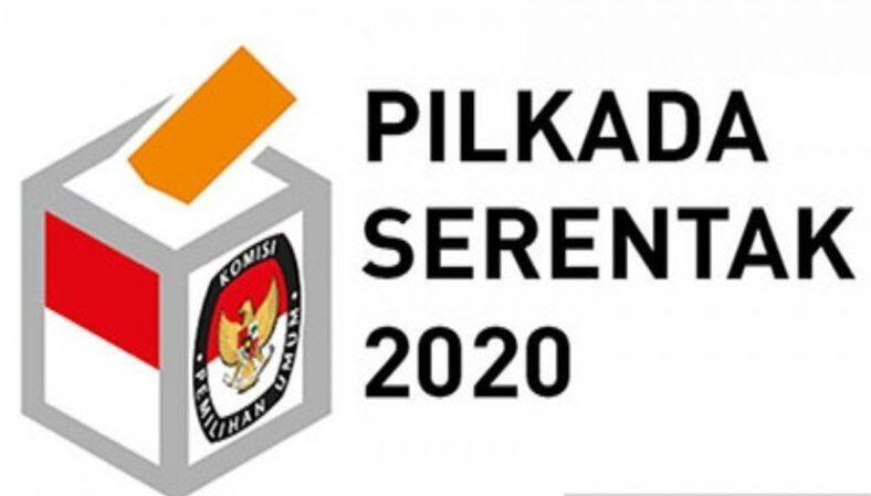 Ambil Duitnya Jangan Pilih Orangnya, Siap-siaplah Pilkada Serentak!