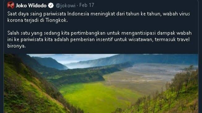 kaskus-image