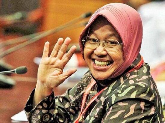 Prediksi Ane tentang Tokoh yang akan ikut Pemilu Capres / Cawapres tahun 2024
