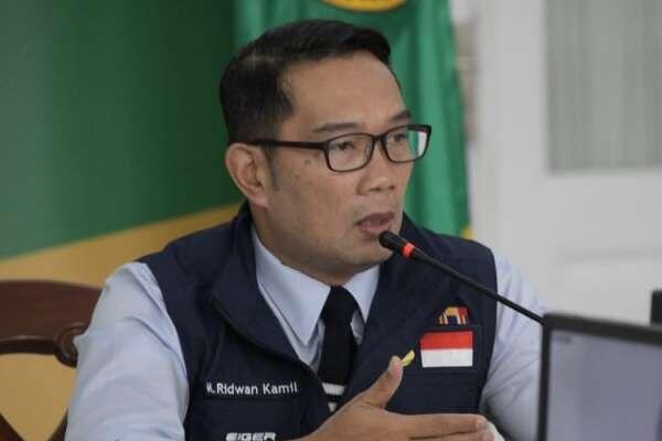Prediksi Ane tentang Tokoh yang akan ikut Pemilu Capres / Cawapres tahun 2024
