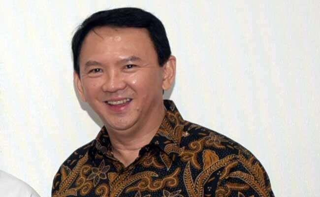 Prediksi Ane tentang Tokoh yang akan ikut Pemilu Capres / Cawapres tahun 2024