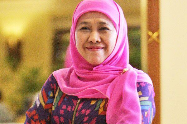 Prediksi Ane tentang Tokoh yang akan ikut Pemilu Capres / Cawapres tahun 2024