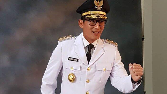 Prediksi Ane tentang Tokoh yang akan ikut Pemilu Capres / Cawapres tahun 2024