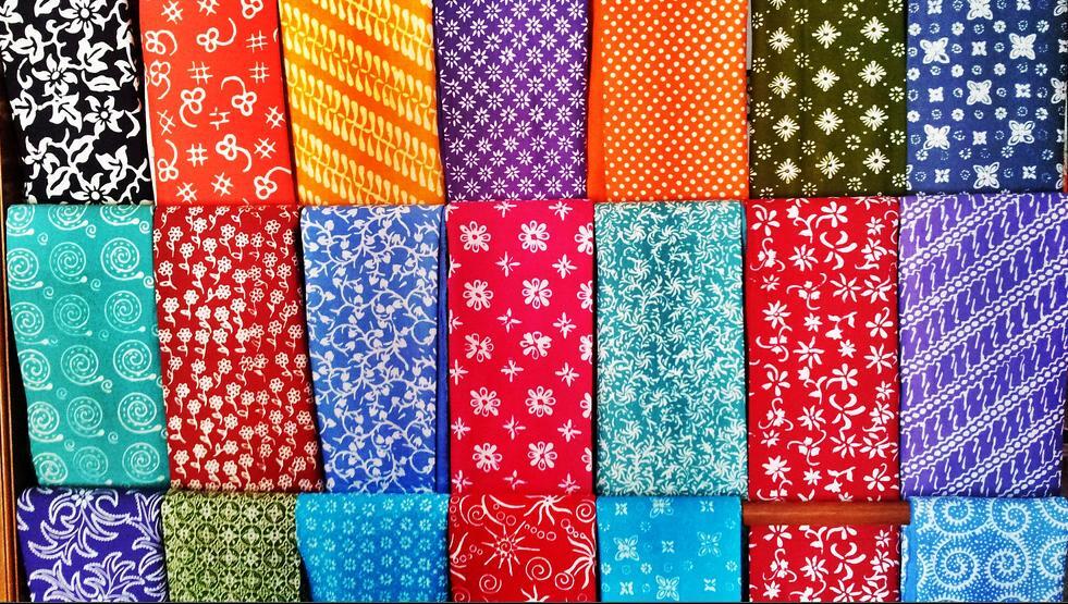 (COC. Reg. Tasikmalaya) Si Kota Mutiara dengan Paralel Beberapa Hal Keren Di Dunia