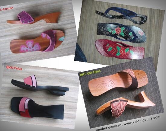 (COC. Reg. Tasikmalaya) Si Kota Mutiara dengan Paralel Beberapa Hal Keren Di Dunia