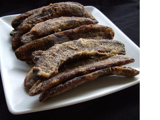 (COC. Reg. Tasikmalaya) Si Kota Mutiara dengan Paralel Beberapa Hal Keren Di Dunia