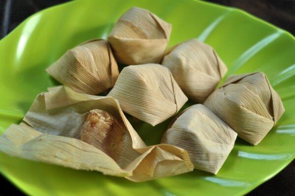 (COC. Reg. Tasikmalaya) Si Kota Mutiara dengan Paralel Beberapa Hal Keren Di Dunia