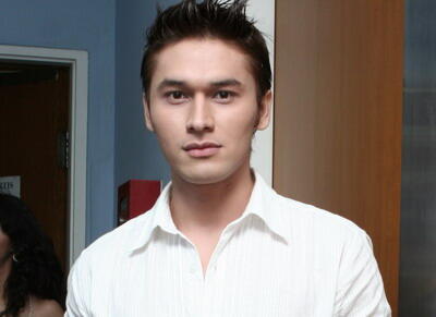 (COC. Reg. Tasikmalaya) Si Kota Mutiara dengan Paralel Beberapa Hal Keren Di Dunia