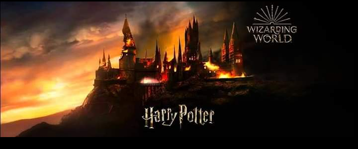 5 Makhluk Mitologi Yang Ada Di Film Harry Potter. Simak Gan!