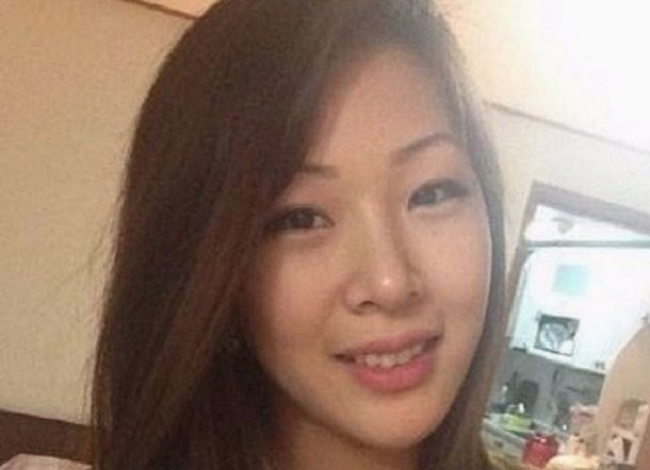 Sempat Diminati SM Ent, Begini Wajah Jessi di Masa Lalu Sebelum Dipermak