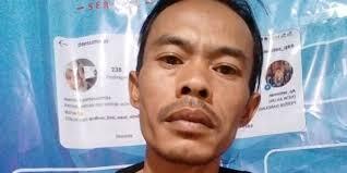 Setelah Odading Mang Oleh Viral, Ade Londok Kini Di Tawari Maen Sinetron