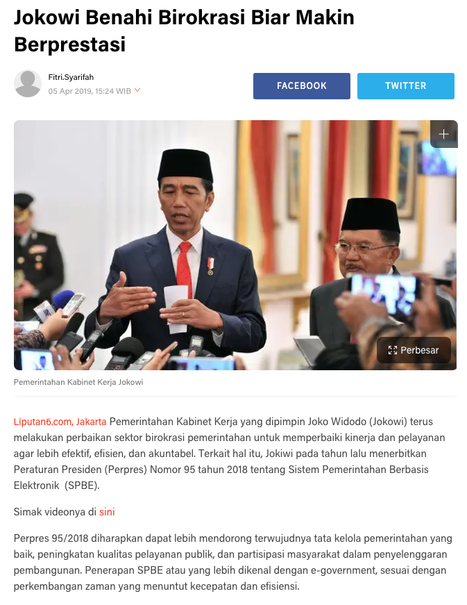 Warga Keluhkan 'Tembok' Birokrasi Saat Urus Pasien Covid-19 Masuk Wisma Atlet