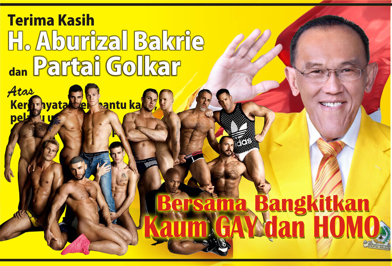 kaskus-image