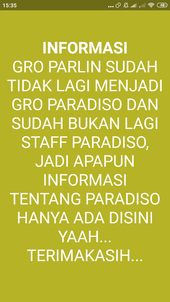 kaskus-image