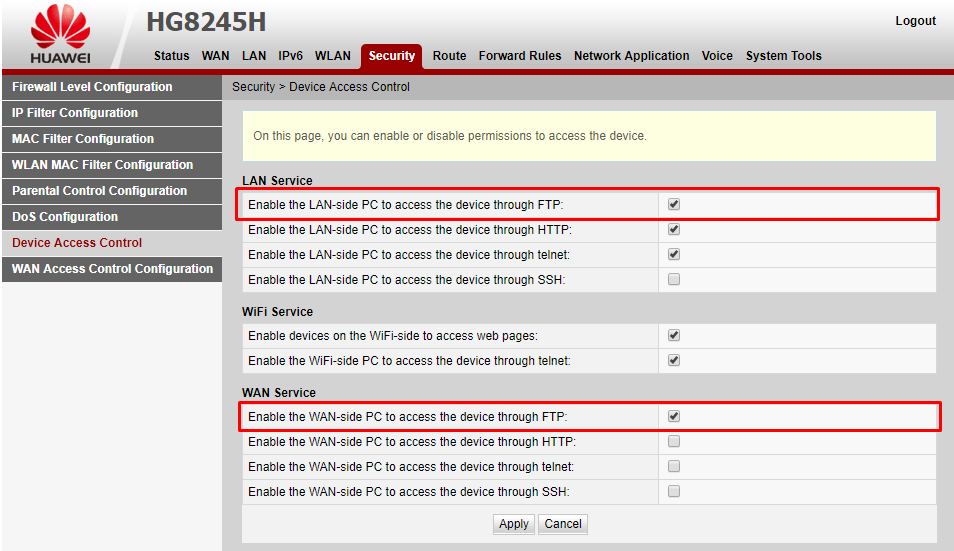 Huawei vlan. Huawei hg8245h. Huawei 8245 VLAN. VLAN ID Ростелеком для Huawei hg8120h. Роутер 8245.