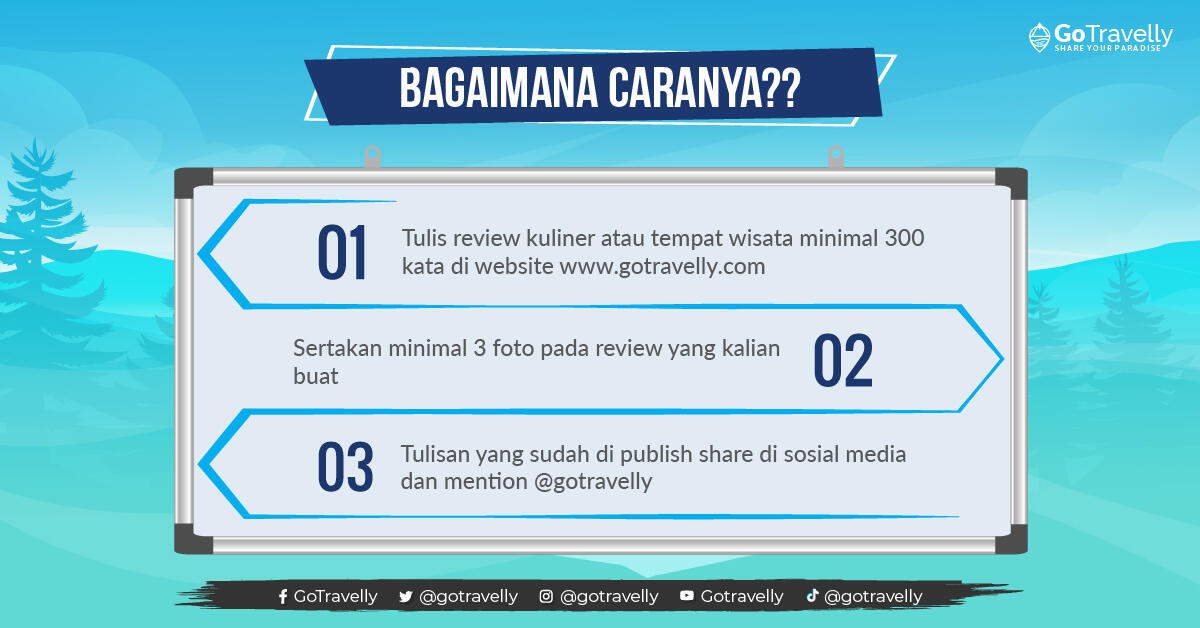 &#91;NGULINER&#93; 7 Mie Populer di Jepang Ini Jadi Buruan Pecinta Mie (LAPAR GAN!)