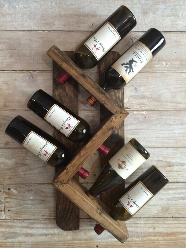 7 Ide Kreatif Ubah Botol Bekas Jadi Handicraft Bernilai Jual Tinggi