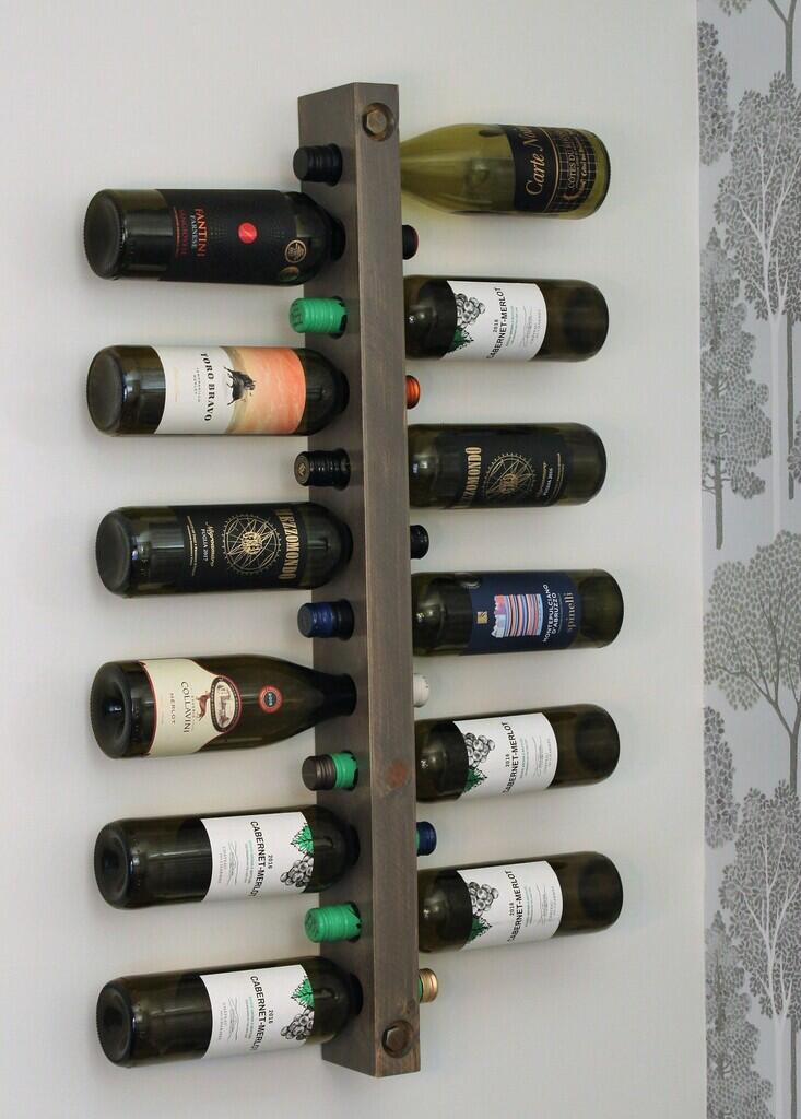 7 Ide Kreatif Ubah Botol Bekas Jadi Handicraft Bernilai Jual Tinggi