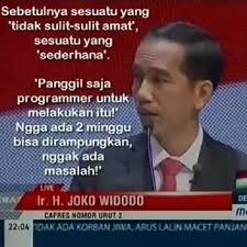 kaskus-image