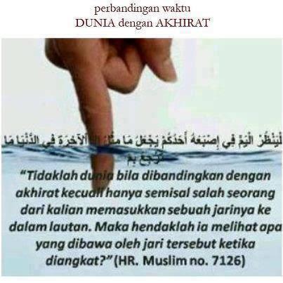 Ternyata Kita Hanya Hidup 0,15 Detik Waktu Kosmik