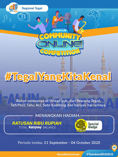 ( COC_Reg_Tegal) Galangan Kapal dan Pantai di Tegal Jawa Tengah