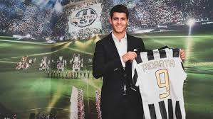 Alvaro Morata, Banyak Gelar dan Prestasi Namun Jarang Terekspos Media