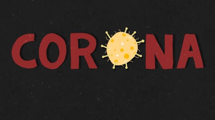 15 Negara dengan Kasus Harian Corona Tertinggi, Indonesia Urutan ke..