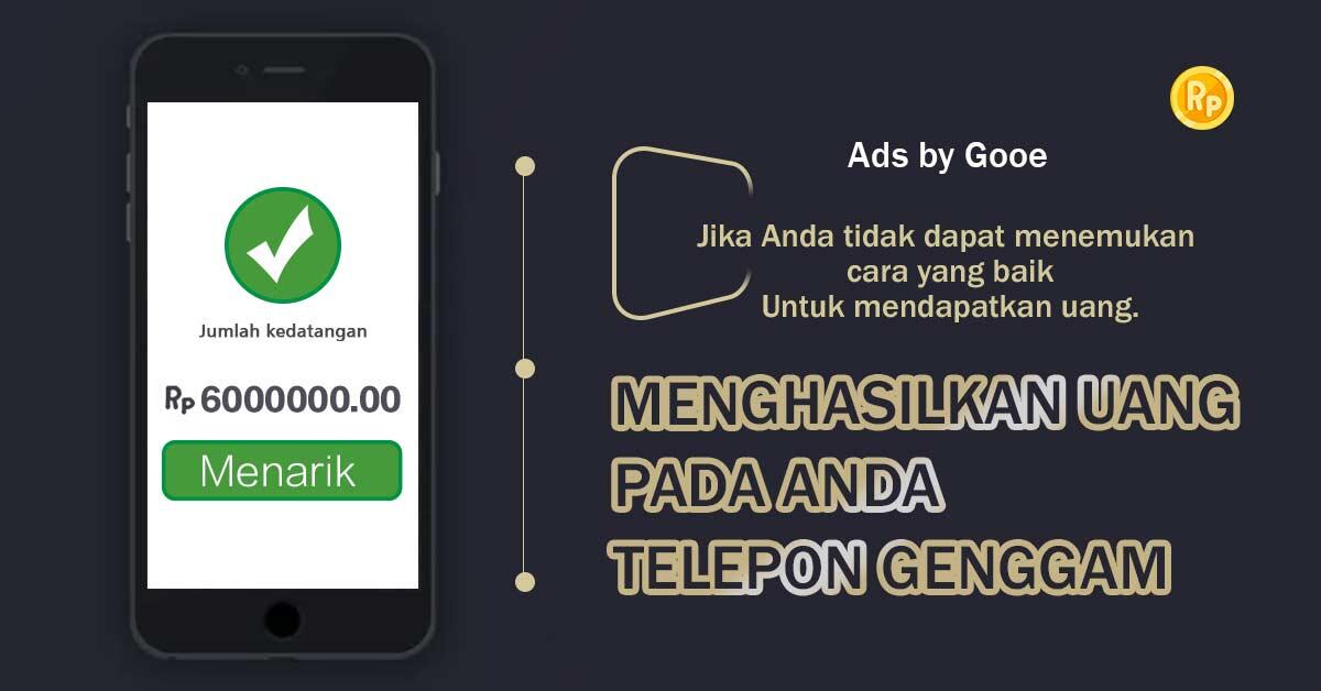 Bagaimana cara melihat grafik k-line harian harga emas spot?