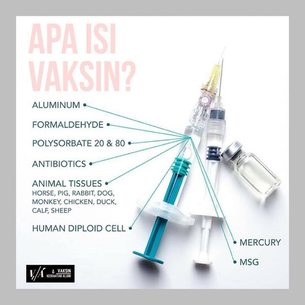 kaskus-image